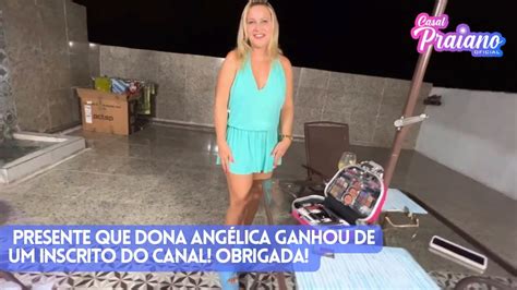 loirapraianaoficial2|Dona Angélica Oficial⛱ (@loirapraianaoficial2) .